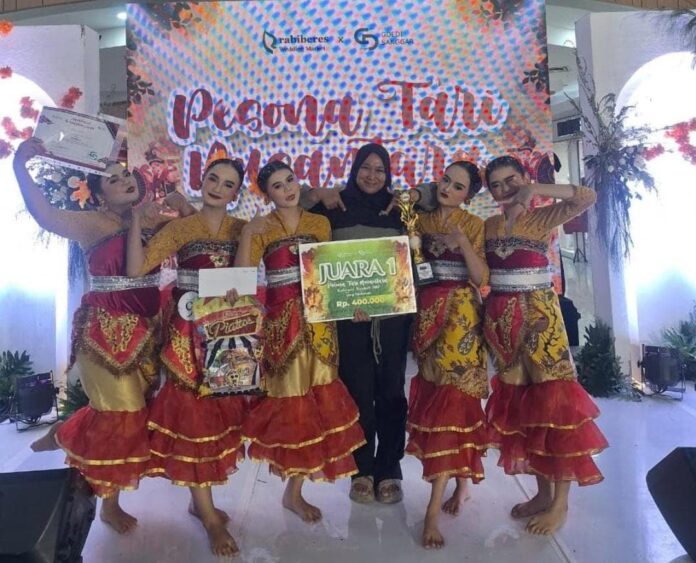 Berita 1