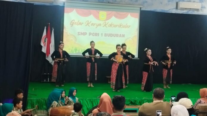 Berita 2