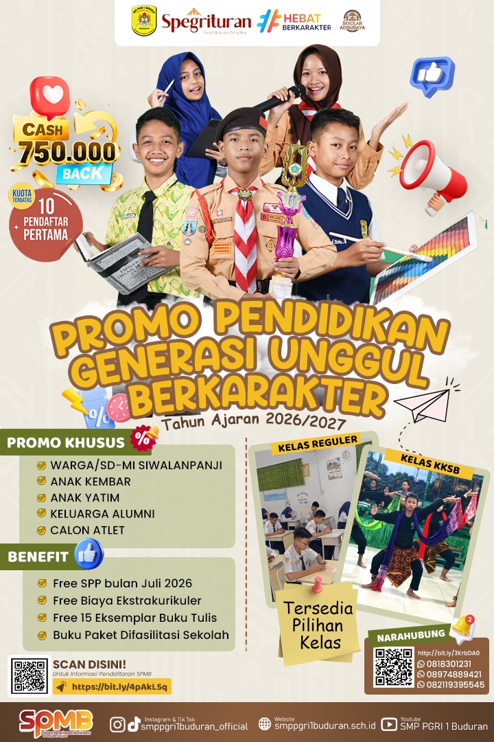 Galeri 7